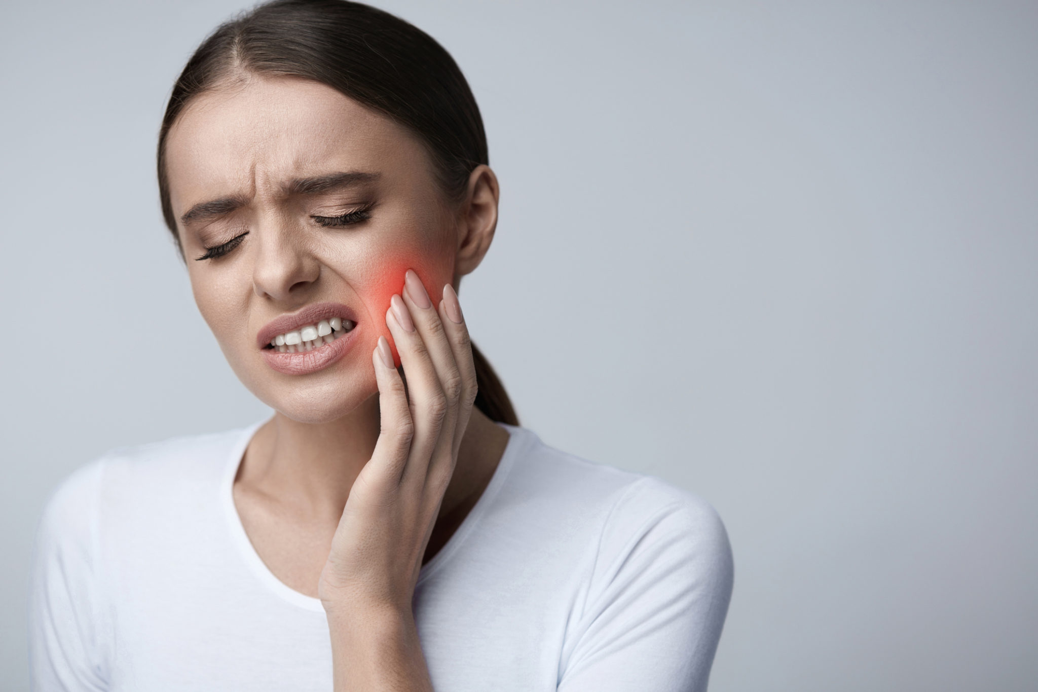 what-causes-jaw-pain-greeley-co-dentist