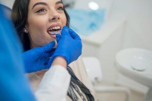 With advancements in dental technology, many patients now consider clear braces an effective alternative to traditional metal braces.